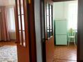1-комнатная квартира · 40 м² · 3/5 этаж, мкр Жана Орда 12 за 130 000 ₸ в Уральске — фото 5