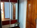 1-комнатная квартира · 40 м² · 3/5 этаж, мкр Жана Орда 12 за 130 000 ₸ в Уральске — фото 6