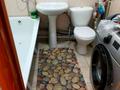 1-комнатная квартира · 40 м² · 3/5 этаж, мкр Жана Орда 12 за 130 000 ₸ в Уральске — фото 7