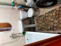 1-комнатная квартира · 40 м² · 3/5 этаж, мкр Жана Орда 12 за 130 000 ₸ в Уральске — фото 8