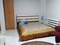 1-бөлмелі пәтер · 30 м² · 1/5 қабат, пр. Момышулы, бағасы: 5.5 млн ₸ в Темиртау — фото 3