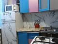 1-бөлмелі пәтер · 30 м² · 1/5 қабат, пр. Момышулы, бағасы: 5.5 млн ₸ в Темиртау — фото 4