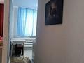 1-бөлмелі пәтер · 30 м² · 1/5 қабат, пр. Момышулы, бағасы: 5.5 млн ₸ в Темиртау — фото 5