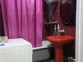 1-бөлмелі пәтер · 30 м² · 1/5 қабат, пр. Момышулы, бағасы: 5.5 млн ₸ в Темиртау — фото 6