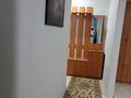 1-бөлмелі пәтер · 30 м² · 1/5 қабат, пр. Момышулы, бағасы: 5.5 млн ₸ в Темиртау — фото 7
