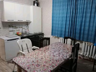 Отдельный дом • 3 комнаты • 100 м² • 10 сот., Казахстанская 9 за 14 млн 〒 в Алтае