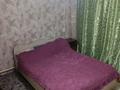Отдельный дом • 3 комнаты • 100 м² • 10 сот., Казахстанская 9 за 14 млн 〒 в Алтае — фото 9