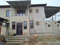Отдельный дом · 5 комнат · 223 м² · 6 сот., Кулибина 5 за 65 млн 〒 в Таразе — фото 10