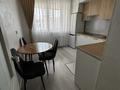 1-комнатная квартира · 39 м² · 9/9 этаж, Улы дала — Улы Дала за 230 000 ₸ в Астане, Есильский р-н — фото 2
