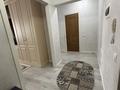 1-комнатная квартира · 39 м² · 9/9 этаж, Улы дала — Улы Дала за 230 000 ₸ в Астане, Есильский р-н — фото 4