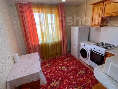 2-комнатная квартира · 52 м² · 7/9 этаж, Баймагамбетова — Аль-Фараби за 25.5 млн ₸ в Костанае