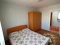 2-комнатная квартира · 52 м² · 7/9 этаж, Баймагамбетова — Аль-Фараби за 25.5 млн ₸ в Костанае — фото 3