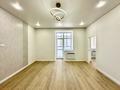 3-бөлмелі пәтер · 80 м² · 4/9 қабат, мкр Юго-Восток, 137-учетный квартал 343 — За магазином METRO и World Class, бағасы: 41 млн ₸ в Караганде, Казыбек би р-н