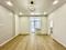 3-комнатная квартира · 80 м² · 4/9 этаж, мкр Юго-Восток, 137-учетный квартал 343 — За магазином METRO и World Class за 39 млн ₸ в Караганде, Казыбек би р-н