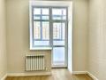 3-бөлмелі пәтер · 80 м² · 4/9 қабат, мкр Юго-Восток, 137-учетный квартал 343 — За магазином METRO и World Class, бағасы: 41 млн ₸ в Караганде, Казыбек би р-н — фото 11