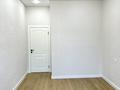 3-бөлмелі пәтер · 80 м² · 4/9 қабат, мкр Юго-Восток, 137-учетный квартал 343 — За магазином METRO и World Class, бағасы: 41 млн ₸ в Караганде, Казыбек би р-н — фото 12