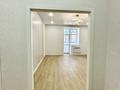 3-бөлмелі пәтер · 80 м² · 4/9 қабат, мкр Юго-Восток, 137-учетный квартал 343 — За магазином METRO и World Class, бағасы: 41 млн ₸ в Караганде, Казыбек би р-н — фото 13