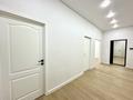 3-бөлмелі пәтер · 80 м² · 4/9 қабат, мкр Юго-Восток, 137-учетный квартал 343 — За магазином METRO и World Class, бағасы: 41 млн ₸ в Караганде, Казыбек би р-н — фото 14