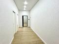 3-бөлмелі пәтер · 80 м² · 4/9 қабат, мкр Юго-Восток, 137-учетный квартал 343 — За магазином METRO и World Class, бағасы: 41 млн ₸ в Караганде, Казыбек би р-н — фото 15