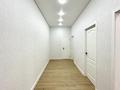 3-бөлмелі пәтер · 80 м² · 4/9 қабат, мкр Юго-Восток, 137-учетный квартал 343 — За магазином METRO и World Class, бағасы: 41 млн ₸ в Караганде, Казыбек би р-н — фото 16