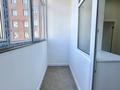 3-бөлмелі пәтер · 80 м² · 4/9 қабат, мкр Юго-Восток, 137-учетный квартал 343 — За магазином METRO и World Class, бағасы: 41 млн ₸ в Караганде, Казыбек би р-н — фото 19