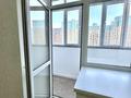 3-бөлмелі пәтер · 80 м² · 4/9 қабат, мкр Юго-Восток, 137-учетный квартал 343 — За магазином METRO и World Class, бағасы: 41 млн ₸ в Караганде, Казыбек би р-н — фото 20