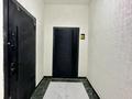 3-бөлмелі пәтер · 80 м² · 4/9 қабат, мкр Юго-Восток, 137-учетный квартал 343 — За магазином METRO и World Class, бағасы: 41 млн ₸ в Караганде, Казыбек би р-н — фото 22