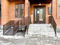 3-бөлмелі пәтер · 80 м² · 4/9 қабат, мкр Юго-Восток, 137-учетный квартал 343 — За магазином METRO и World Class, бағасы: 41 млн ₸ в Караганде, Казыбек би р-н — фото 27