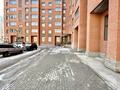 3-бөлмелі пәтер · 80 м² · 4/9 қабат, мкр Юго-Восток, 137-учетный квартал 343 — За магазином METRO и World Class, бағасы: 41 млн ₸ в Караганде, Казыбек би р-н — фото 28