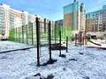 3-бөлмелі пәтер · 80 м² · 4/9 қабат, мкр Юго-Восток, 137-учетный квартал 343 — За магазином METRO и World Class, бағасы: 41 млн ₸ в Караганде, Казыбек би р-н — фото 29