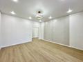 3-бөлмелі пәтер · 80 м² · 4/9 қабат, мкр Юго-Восток, 137-учетный квартал 343 — За магазином METRO и World Class, бағасы: 41 млн ₸ в Караганде, Казыбек би р-н — фото 2