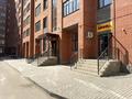3-бөлмелі пәтер · 80 м² · 4/9 қабат, Юго-Восток ш/а., 137-учетный квартал 343 — За магазином METRO и World Class, бағасы: 39 млн ₸ в Караганде, Казыбек би р-н — фото 21