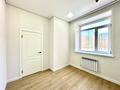 3-бөлмелі пәтер · 80 м² · 4/9 қабат, мкр Юго-Восток, 137-учетный квартал 343 — За магазином METRO и World Class, бағасы: 41 млн ₸ в Караганде, Казыбек би р-н — фото 5
