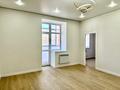 3-бөлмелі пәтер · 80 м² · 4/9 қабат, мкр Юго-Восток, 137-учетный квартал 343 — За магазином METRO и World Class, бағасы: 41 млн ₸ в Караганде, Казыбек би р-н — фото 4