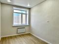 3-бөлмелі пәтер · 80 м² · 4/9 қабат, мкр Юго-Восток, 137-учетный квартал 343 — За магазином METRO и World Class, бағасы: 41 млн ₸ в Караганде, Казыбек би р-н — фото 7