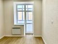 3-бөлмелі пәтер · 80 м² · 4/9 қабат, мкр Юго-Восток, 137-учетный квартал 343 — За магазином METRO и World Class, бағасы: 41 млн ₸ в Караганде, Казыбек би р-н — фото 8