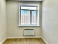 3-бөлмелі пәтер · 80 м² · 4/9 қабат, мкр Юго-Восток, 137-учетный квартал 343 — За магазином METRO и World Class, бағасы: 41 млн ₸ в Караганде, Казыбек би р-н — фото 9