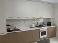 3-бөлмелі пәтер · 94 м² · 2 қабат, 32В мкр 83 — На против ЖК ROSE, бағасы: 28 млн ₸ в Актау