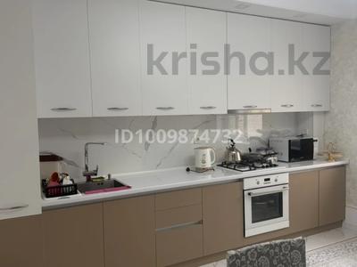 3-комнатная квартира · 94 м² · 2 этаж, 32В мкр 83 — На против ЖК ROSE за 28 млн ₸ в Актау