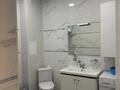 3-бөлмелі пәтер · 94 м² · 2 қабат, 32В мкр 83 — На против ЖК ROSE, бағасы: 28 млн ₸ в Актау — фото 10