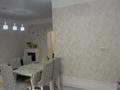 3-бөлмелі пәтер · 94 м² · 2 қабат, 32В мкр 83 — На против ЖК ROSE, бағасы: 28 млн ₸ в Актау — фото 2