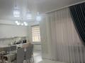 3-бөлмелі пәтер · 94 м² · 2 қабат, 32В мкр 83 — На против ЖК ROSE, бағасы: 28 млн ₸ в Актау — фото 3