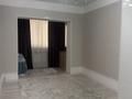 3-бөлмелі пәтер · 94 м² · 2 қабат, 32В мкр 83 — На против ЖК ROSE, бағасы: 28 млн ₸ в Актау — фото 4