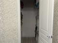 3-бөлмелі пәтер · 94 м² · 2 қабат, 32В мкр 83 — На против ЖК ROSE, бағасы: 28 млн ₸ в Актау — фото 5