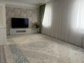 3-бөлмелі пәтер · 94 м² · 2 қабат, 32В мкр 83 — На против ЖК ROSE, бағасы: 28 млн ₸ в Актау — фото 6