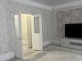 3-бөлмелі пәтер · 94 м² · 2 қабат, 32В мкр 83 — На против ЖК ROSE, бағасы: 28 млн ₸ в Актау — фото 7