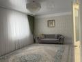 3-бөлмелі пәтер · 94 м² · 2 қабат, 32В мкр 83 — На против ЖК ROSE, бағасы: 28 млн ₸ в Актау — фото 8