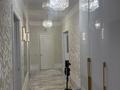 3-бөлмелі пәтер · 94 м² · 2 қабат, 32В мкр 83 — На против ЖК ROSE, бағасы: 28 млн ₸ в Актау — фото 9