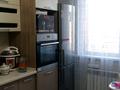 3-бөлмелі пәтер · 95 м² · 6/9 қабат, Тауельсыздык — Шарля де Голля, бағасы: 75 млн ₸ в Астане, Алматы р-н