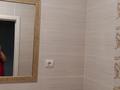 3-бөлмелі пәтер · 95 м² · 6/9 қабат, Тауельсыздык — Шарля де Голля, бағасы: 75 млн ₸ в Астане, Алматы р-н — фото 4